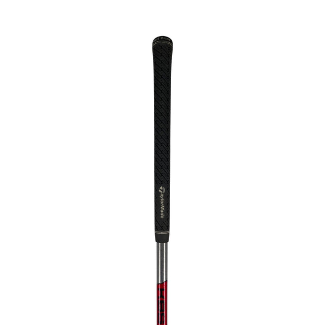 TaylorMade Milled Grind 3 52º-09º Wedge - One Golf