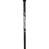 TaylorMade Milled Grind 3 52º-09º wedge - One Golf