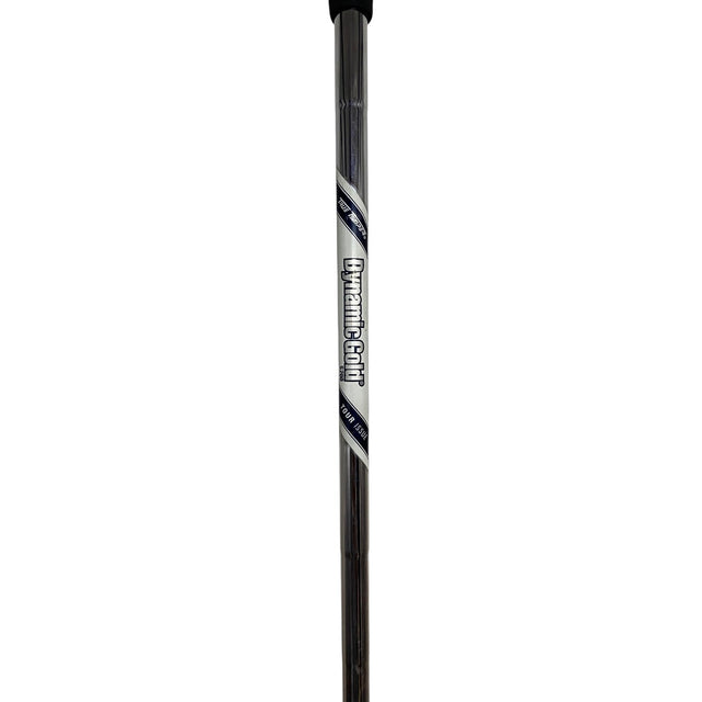 TaylorMade Milled Grind 3 52º-09º wedge - One Golf