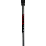 TaylorMade Milled Grind 3 52º-09º Wedge - One Golf