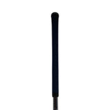 TaylorMade Milled Grind 3 52º-09º Wedge - One Golf