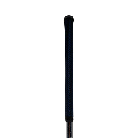 TaylorMade Milled Grind 3 52º-09º Wedge - One Golf