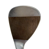 TaylorMade Milled Grind 3 52º-09º Wedge - One Golf