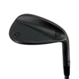 TaylorMade Milled Grind 3 52º-09º Wedge - One Golf