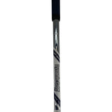 TaylorMade Milled Grind 3 52º-09º Wedge - One Golf