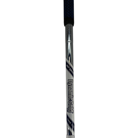TaylorMade Milled Grind 3 52º-09º Wedge - One Golf