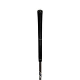 TaylorMade Milled Grind 3 58º-11º Wedge - One Golf