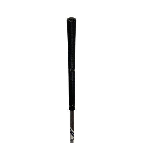 TaylorMade Milled Grind 3 58º-11º Wedge - One Golf