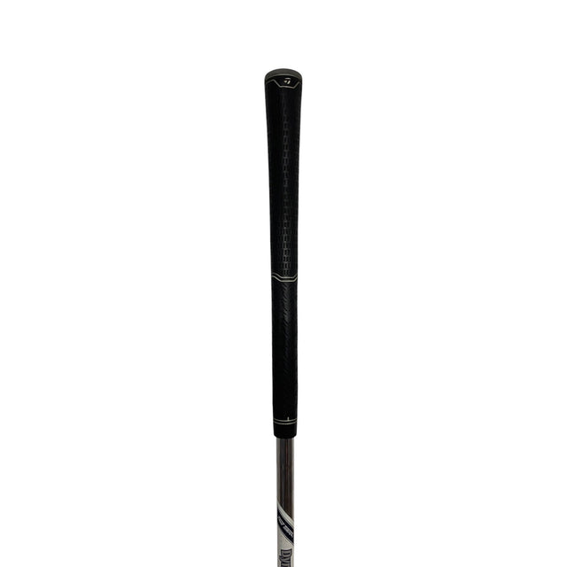 TaylorMade Milled Grind 3 58º-11º Wedge - One Golf