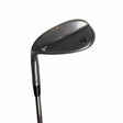 TaylorMade Milled Grind 4 56º-12º Wedge - One Golf