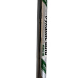 TaylorMade Milled Grind 4 60º-08º Wedge - One Golf