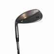 TaylorMade Milled Grind 4 60º-08º Wedge - One Golf
