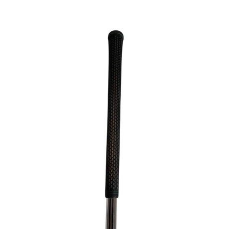 TaylorMade Milled Grind 4 60º-08º Wedge - One Golf