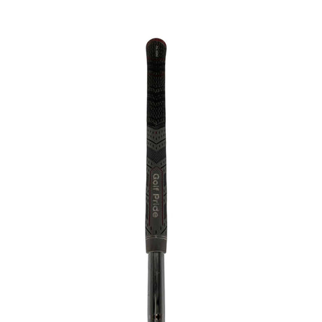 TaylorMade Milled Grind 4 60º-12º Wedge - One Golf