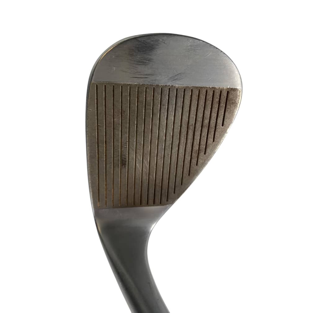 美品TaylorMade MILLED GRIND4 56°SB DG S200 TC639_zoom_D-1.jpg