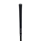 TaylorMade Milled Grind 5 56º-12º Wedge - One Golf