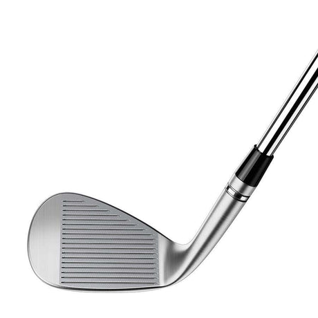 TaylorMade Milled Grind 5 Wedge - One Golf