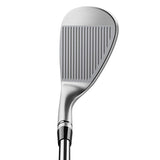 TaylorMade Milled Grind 5 Wedge - One Golf