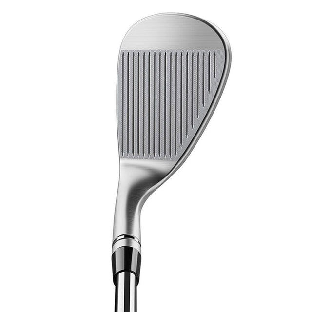 TaylorMade Milled Grind 5 Wedge - One Golf