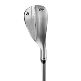TaylorMade Milled Grind 5 Wedge - One Golf