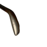 TaylorMade Milled Grind Hi-Toe 56º-10º Wedge - One Golf