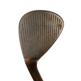 TaylorMade Milled Grind Hi-Toe 56º-10º Wedge - One Golf