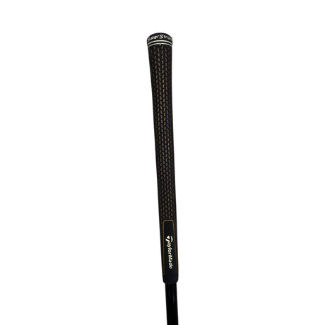 TaylorMade Milled Grind Hi-Toe 56º-10º Wedge - One Golf