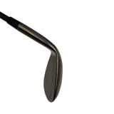 TaylorMade Milled Grind Hi-Toe 56º-10º Wedge - One Golf