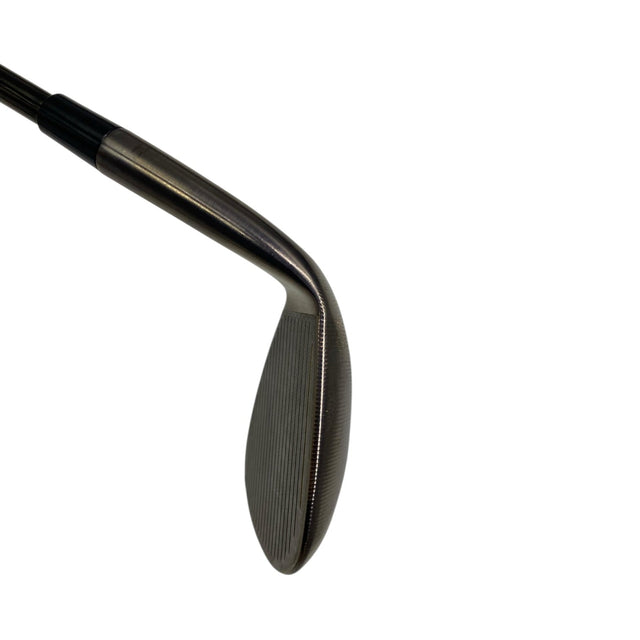TaylorMade Milled Grind Hi-Toe 56º-10º Wedge - One Golf