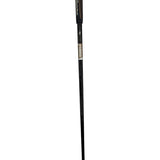 TaylorMade Milled Grind Hi-Toe 56º-10º Wedge - One Golf