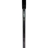 TaylorMade Milled Grind Hi-Toe 58º-15º Wedge - One Golf
