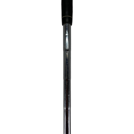 TaylorMade Milled Grind Hi-Toe 58º-15º Wedge - One Golf