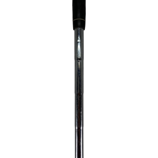 TaylorMade Milled Grind Hi-Toe 58º-15º Wedge - One Golf