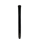 TaylorMade Milled Grind Hi-Toe 58º-15º Wedge - One Golf