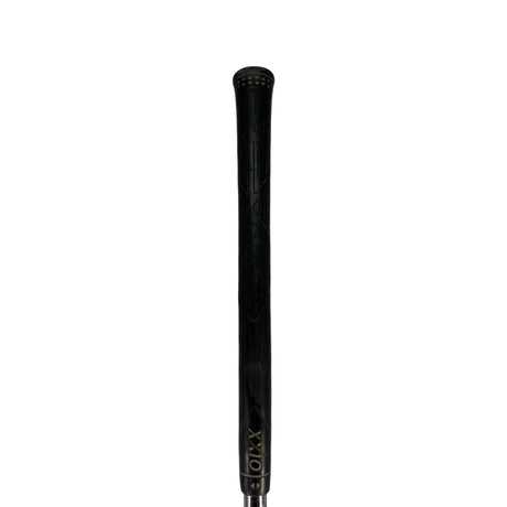 TaylorMade Milled Grind Hi-Toe 58º-15º Wedge - One Golf