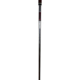Taylormade Milled Grind Hi-Toe 60º-10º Wedge - One Golf