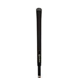 TaylorMade Milled Grind Hi-Toe 60º-10º Wedge - One Golf