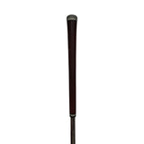 Taylormade Milled Grind Hi-Toe 60º-10º Wedge - One Golf