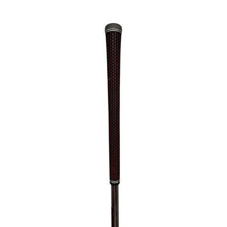 Taylormade Milled Grind Hi-Toe 60º-10º Wedge - One Golf