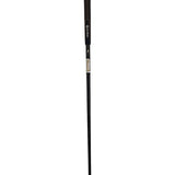 TaylorMade Milled Grind Hi-Toe 60º-10º Wedge - One Golf