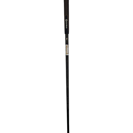 TaylorMade Milled Grind Hi-Toe 60º-10º Wedge - One Golf