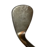 Taylormade Milled Grind Hi-Toe 60º-10º Wedge - One Golf
