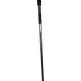 TaylorMade Milled Grind Hi-Toe 60º-15º Wedge - One Golf