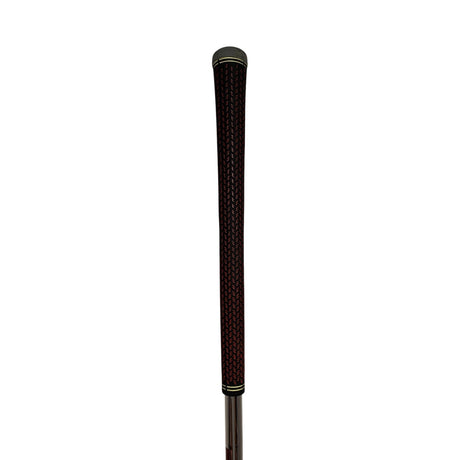 TaylorMade Milled Grind Hi-Toe 60º-15º Wedge - One Golf
