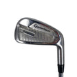 TaylorMade P760 Forged Irons - One Golf