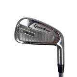 TaylorMade P760 Forged Irons - One Golf