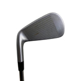 Taylormade P770 Forged 3 Single Iron - One Golf
