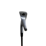 Taylormade P770 Forged 3 Single Iron - One Golf