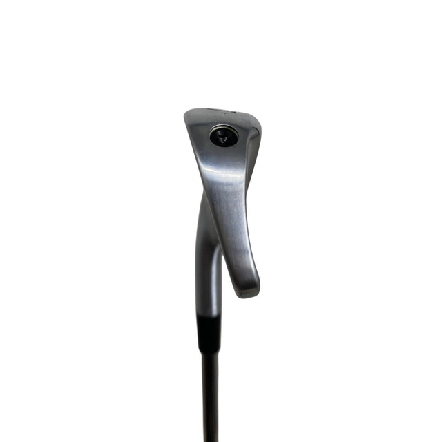 Taylormade P770 Forged 3 Single Iron - One Golf