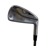 Taylormade P770 Forged 3 Single Iron - One Golf